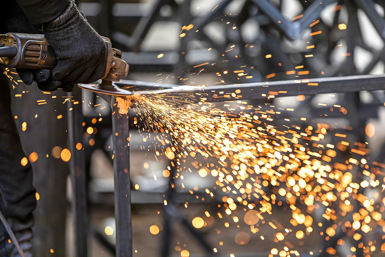 Analyseurs de métaux XRF portables de la meilleure valeur pour l’acheteur soucieux des prix