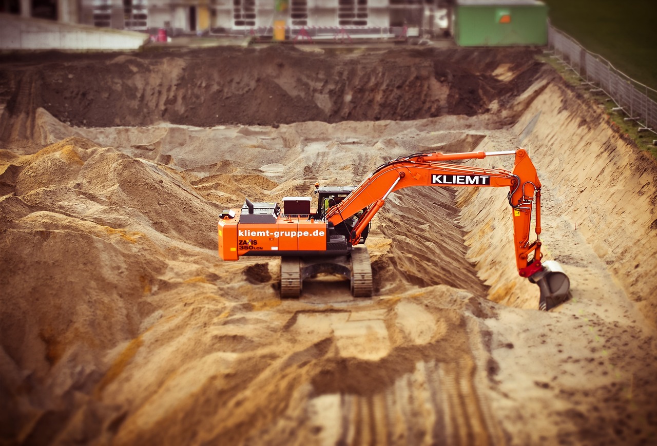 Pourquoi les analyseurs de minerai sont essentiels pour des opérations minières efficaces