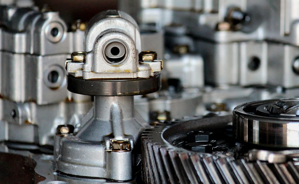 Pourquoi les analyseurs de métaux XRF sont essentiels pour le recyclage des métaux et la durabilité