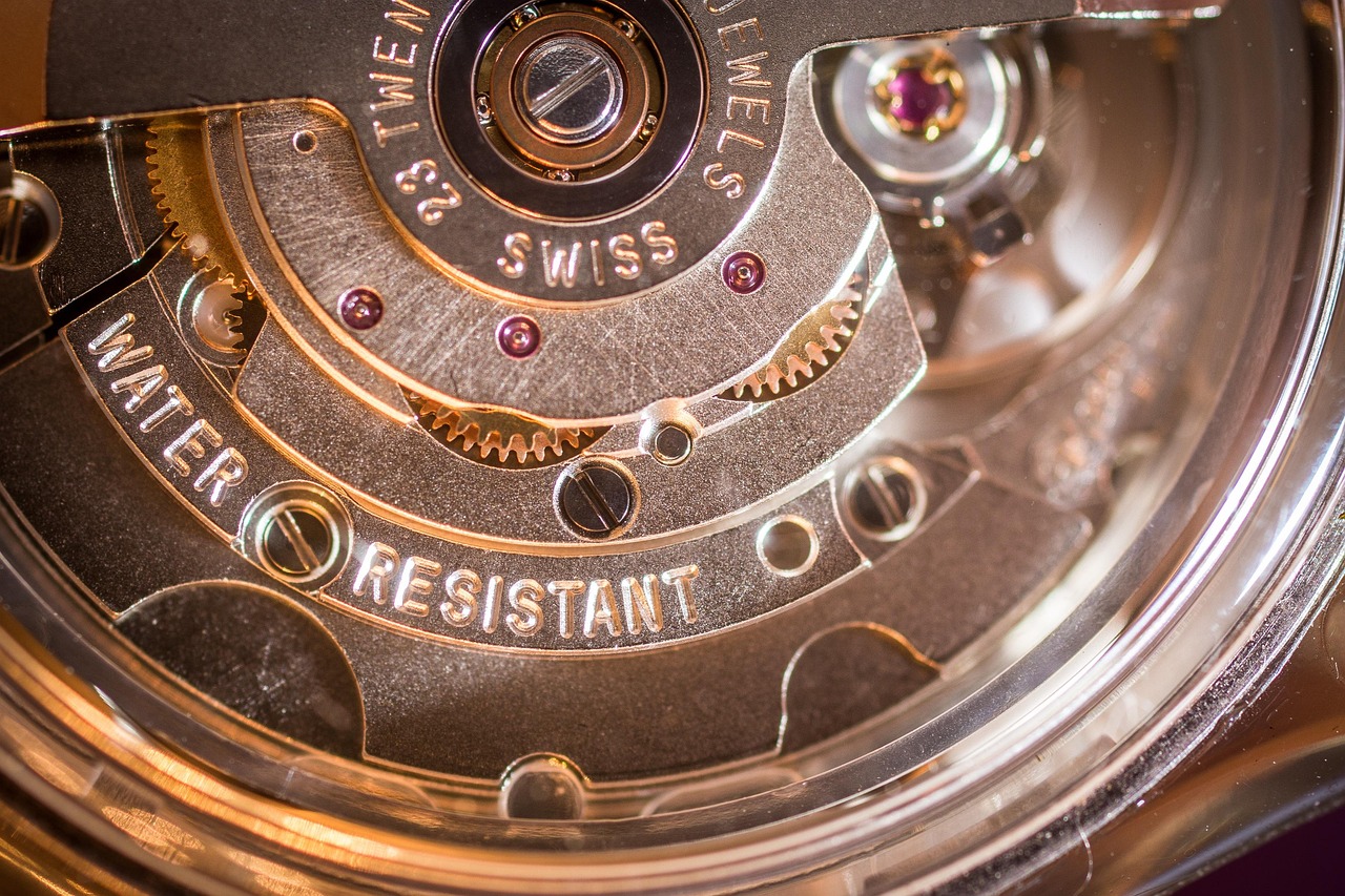 L’avenir des tests d’alliage XRF: Innovations dans les Machines et la technologie de test