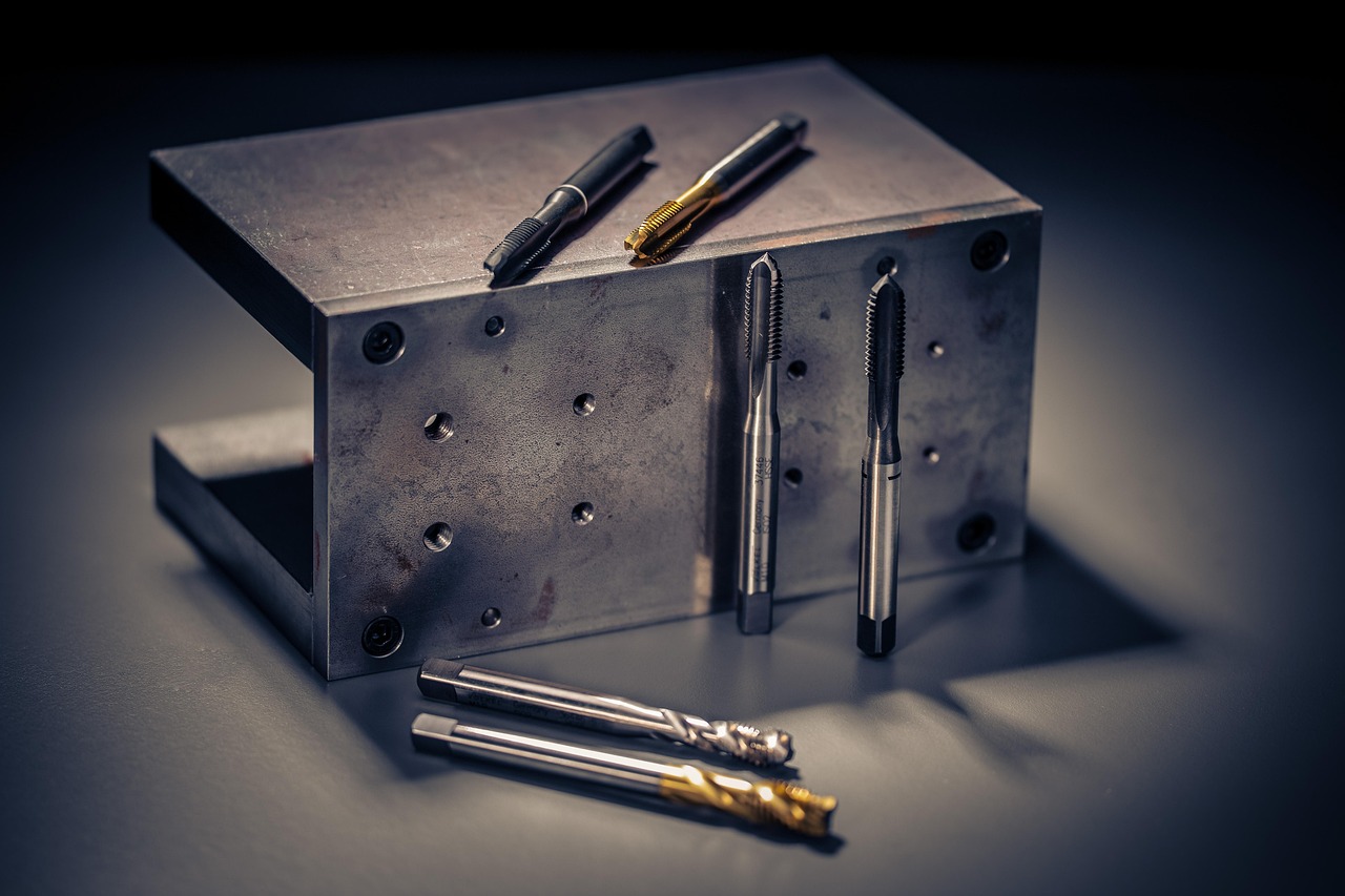 XRF Portable pour l’art et le patrimoine culturel: un outil d’analyse non invasif