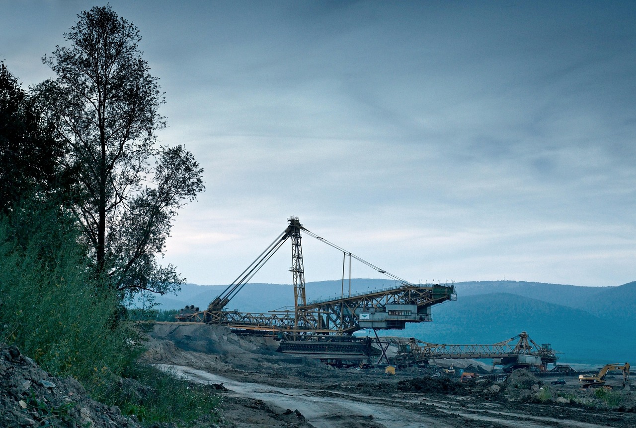 Comprendre la technologie XRF Mineral Analyzer et ses Applications