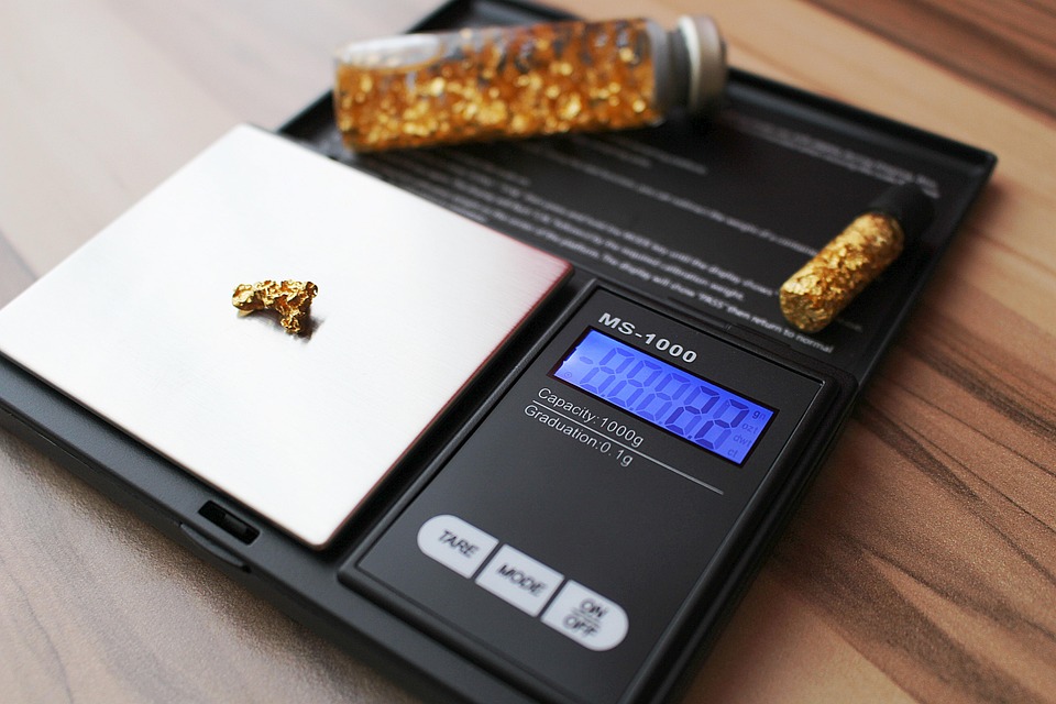 Gold XRF Purity Testing Gun: ce que vous devez savoir avant d’acheter