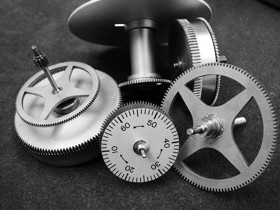 Analizador XRF -sp: ¿Vale la Pena el Precio por la -sp?