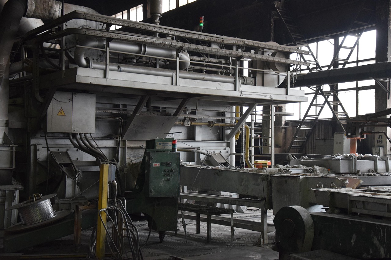 XRF ⊑ Funciona un Analizador de Metales Preciosos y Por de, es Importante
