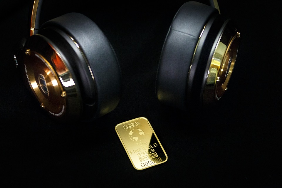 Le Guide ultime pour choisir la meilleure Machine de testeur d’or XRF