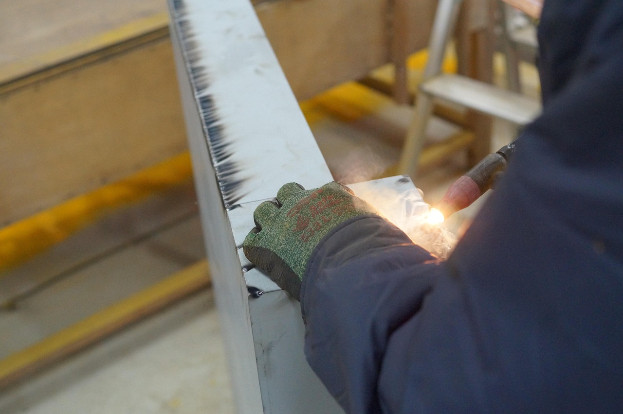 La XRF teste-t-elle l’avenir de l’analyse non destructive des matériaux