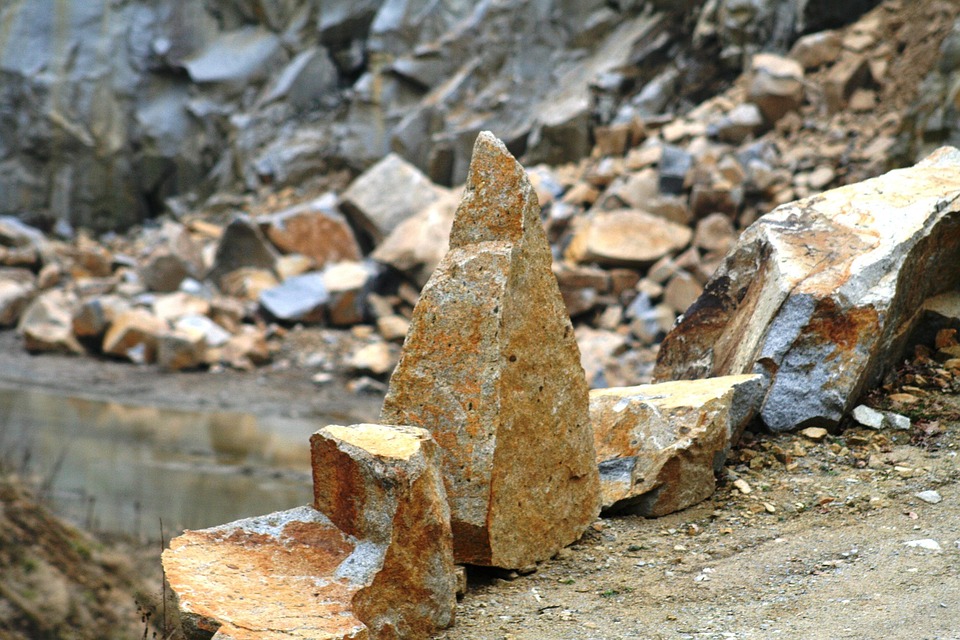 Déverrouiller la puissance de l’analyseur minéral XRF pour une analyse élémentaire précise