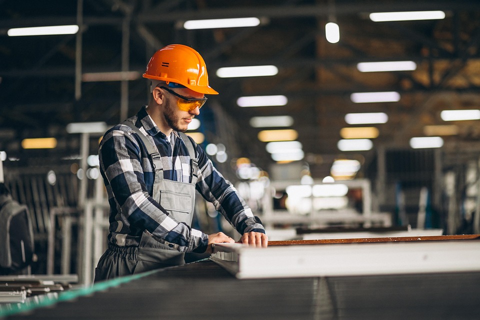 Le Guide ultime des analyseurs de métaux XRF: caractéristiques, avantages et Applications