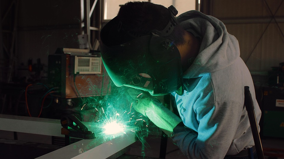 Comment les analyseurs XRF ont révolutionné l’analyse élémentaire