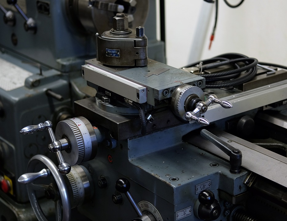 Spektrometr XRF est-il l’avenir du contrôle non destructif?