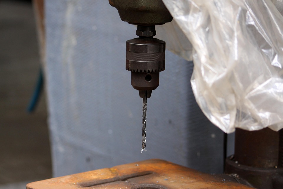 <BOS> Funciona el Analizador de Oro XRF y Su Impacto en la Industria