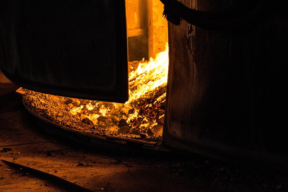 L’avenir des tests non destructifs: les Machines XRF portables en Action