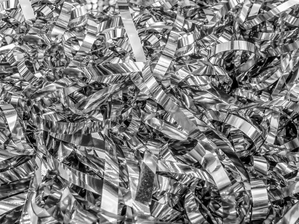 A Tecnologia por [unused_word0006] do espectrlcpe XRF: Como Ele Funciona E por Que lcpe Essencial