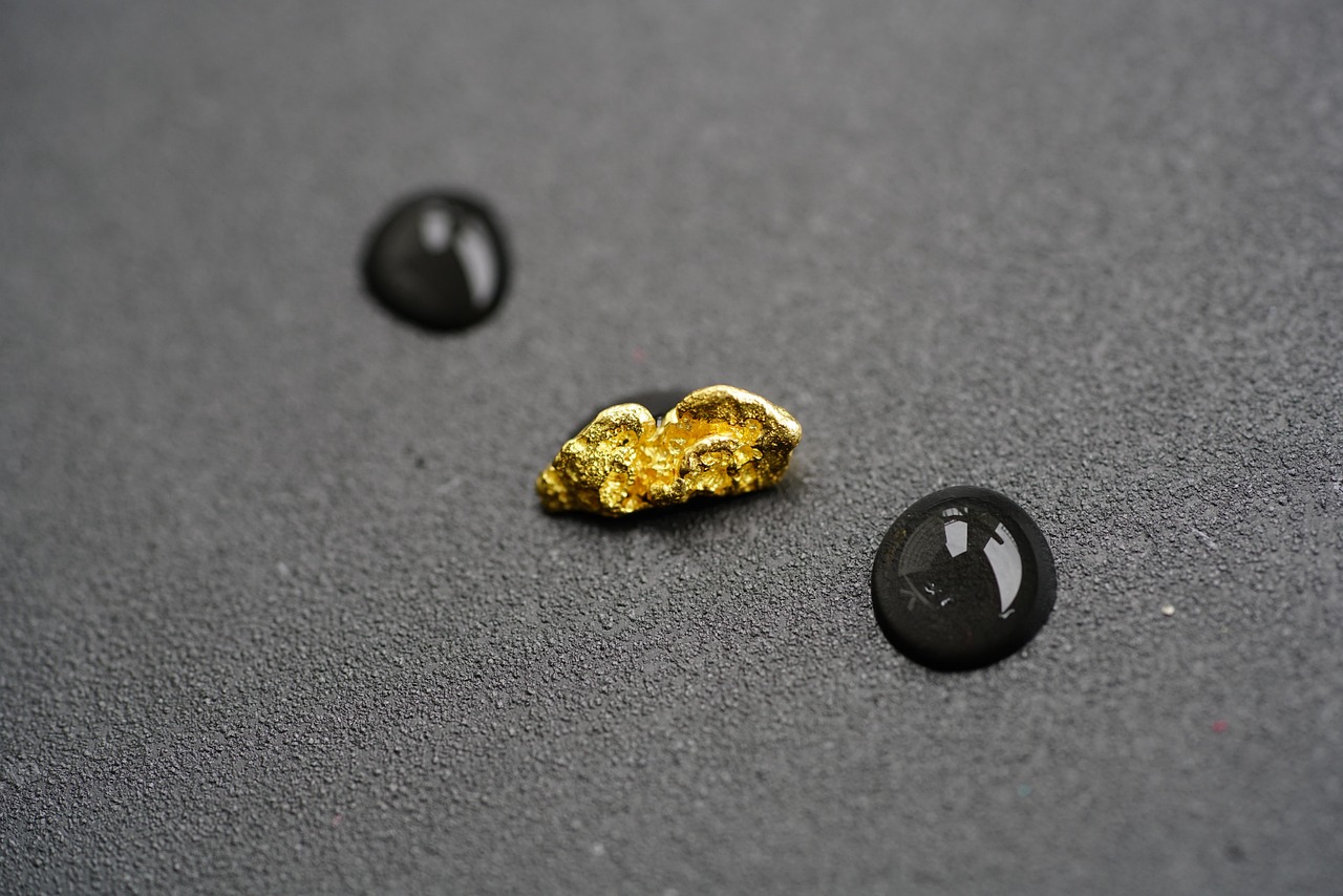 XRF Precious Metal Analyzer prix: quels facteurs conduisent vraiment le coût