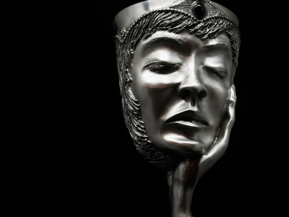 Au-delà de la Composition: découvrir les capacités avancées des équipements de test XRF