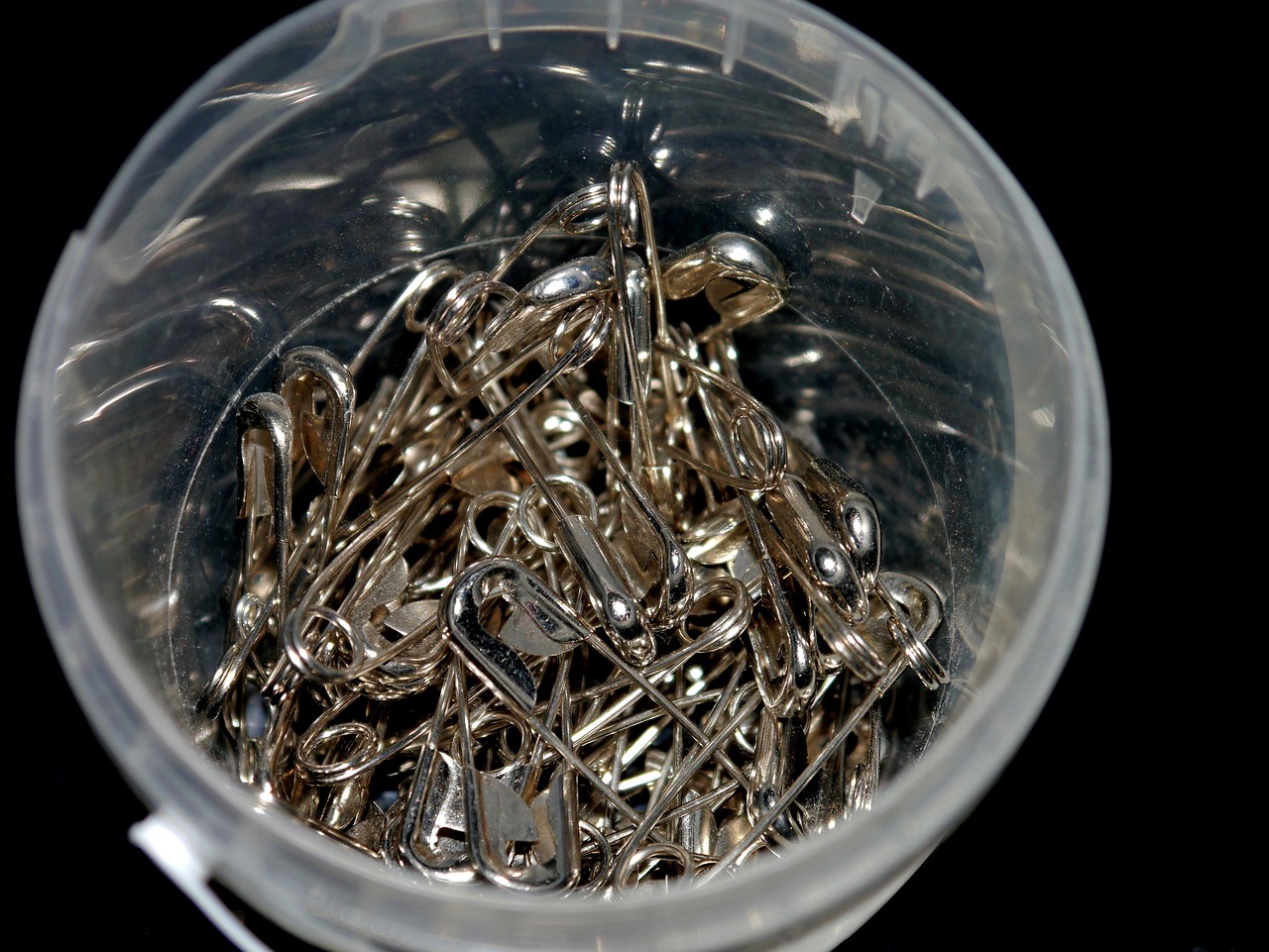 Fonctionnement d’un spectromètre à métaux: de l’échantillon à la Composition chimique