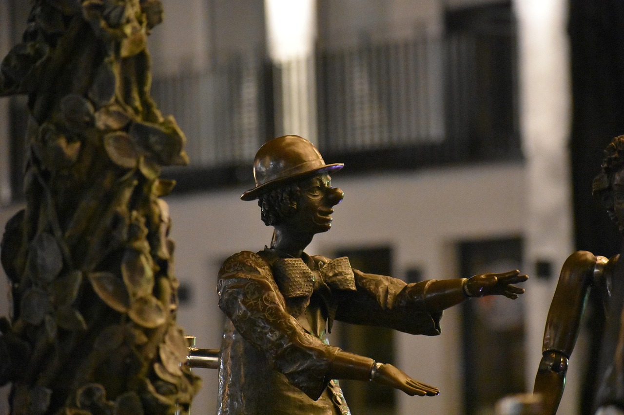 Un prix XRF élevé est-il un signe de meilleure qualité? Un Guide pour un investissement intelligent