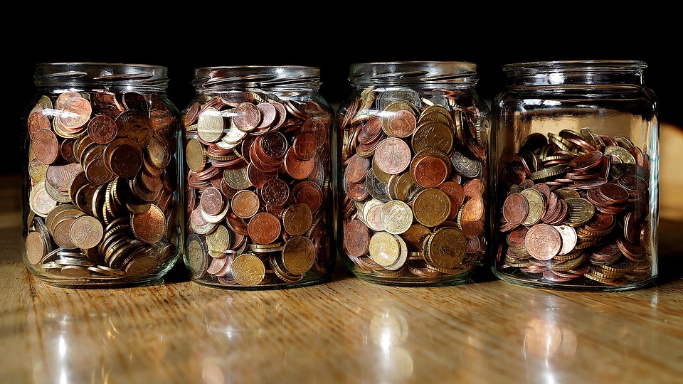 Vous envisagez un pistolet XRF portable à vendre? 5 Questions clés à poser avant d’acheter