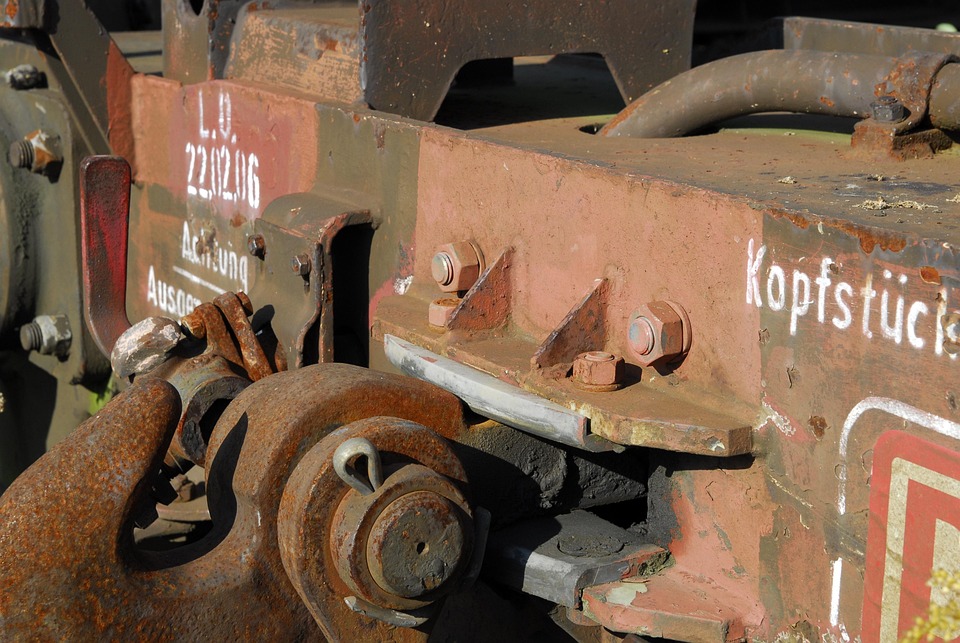 Comment fonctionne le XRF portable? Une explication Simple, non scientifique