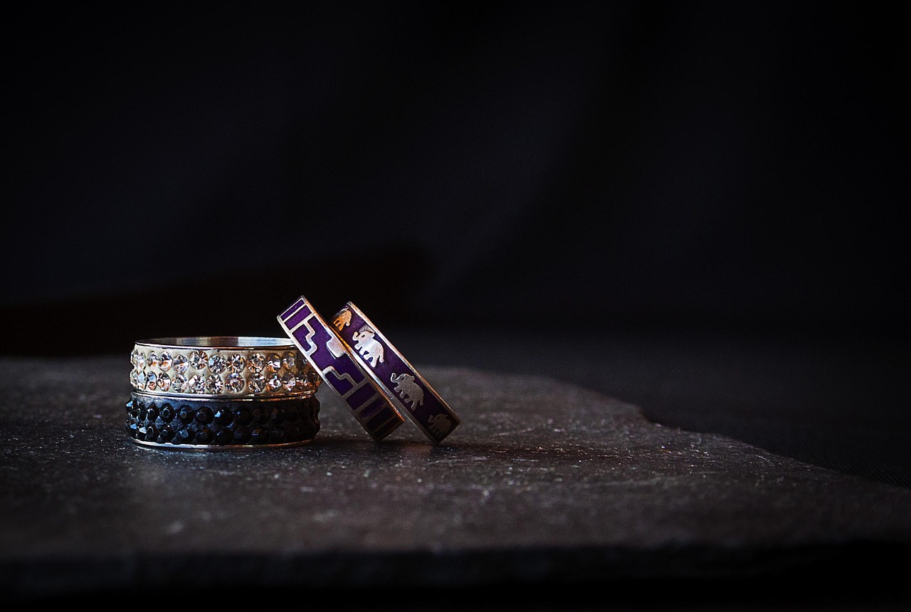 Le pistolet XRF: comment cet outil de «science-fiction» révolutionne l’analyse des métaux sur site