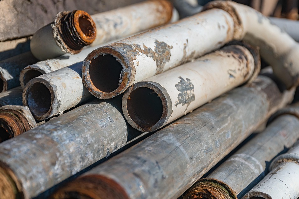 Qu’est-ce que le XRF portable? Guide du débutant pour ce puissant analyseur