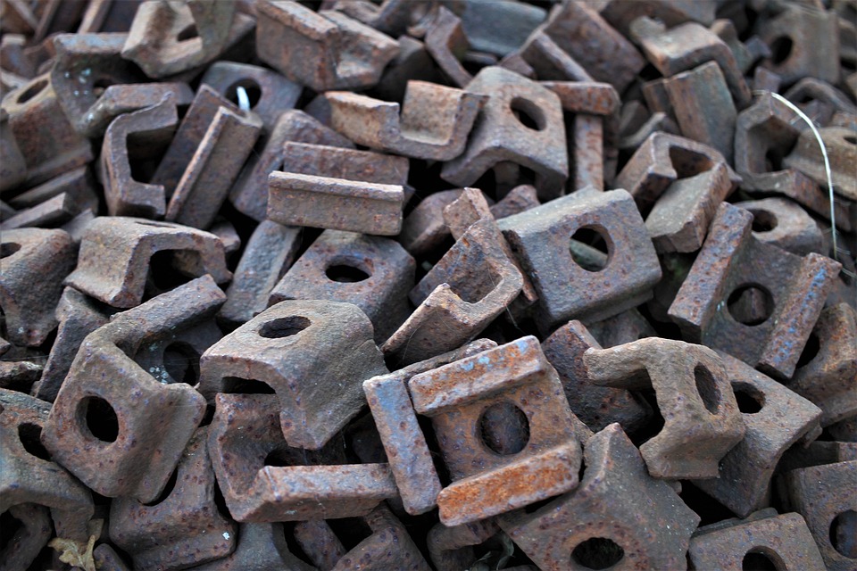 Naviguer dans l’achat de votre analyseur XRF Portable: un Guide des spécifications clés