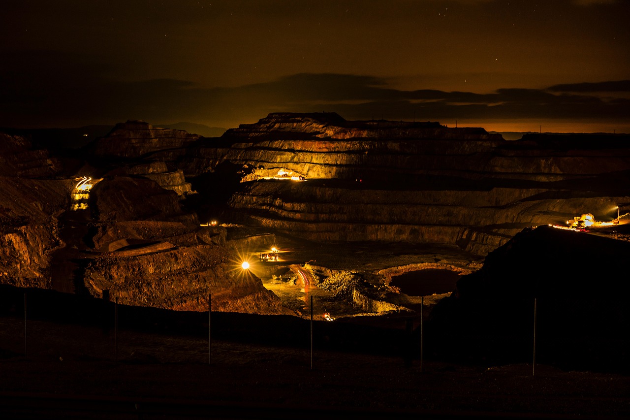 Au-delà de l’autocollant: comprendre la valeur des analyseurs XRF portables