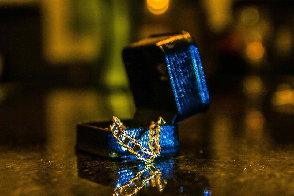 XRF Portable Analyzer: ce que c’est et comment ça marche