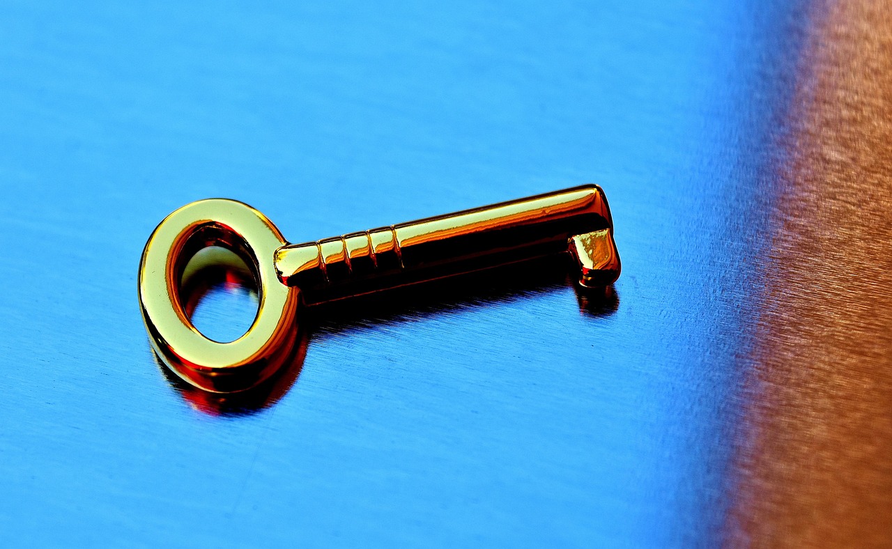 Comment choisir le bon testeur de pureté d’or pour votre boutique de gage ou magasin de bijoux