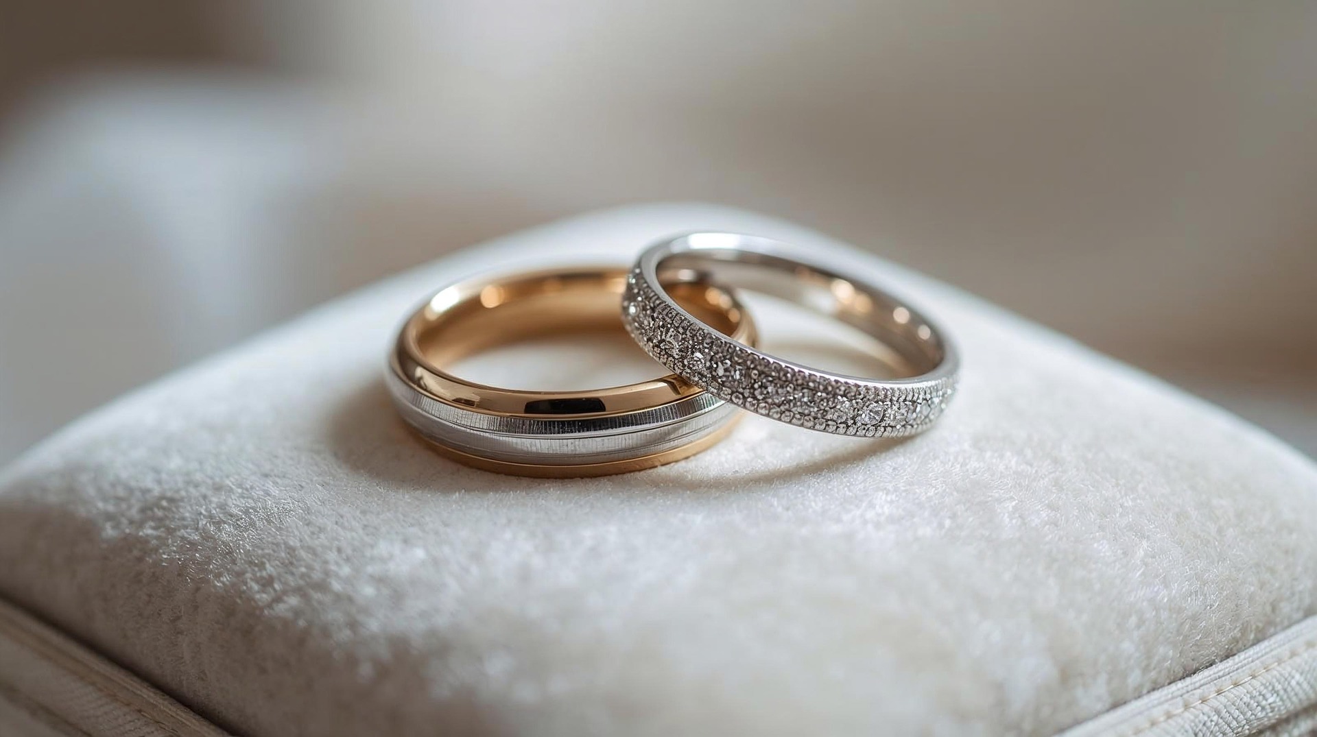 La Science derrière le Scan: comment la théorie XRF permet l’analyse instantanée des métaux précieux