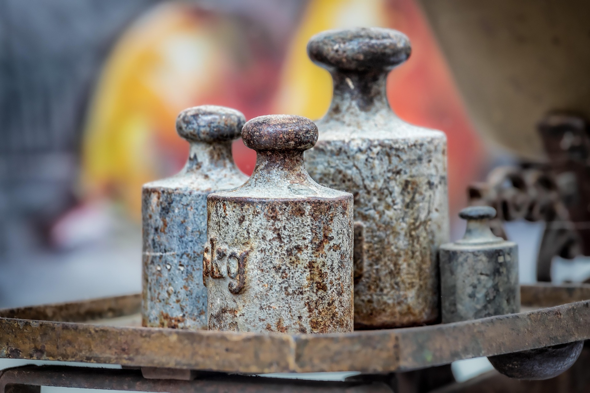 Spectromètres XRF portables vs. spectromètres de référence: un Guide pour l’utilisation en laboratoire et sur le terrain