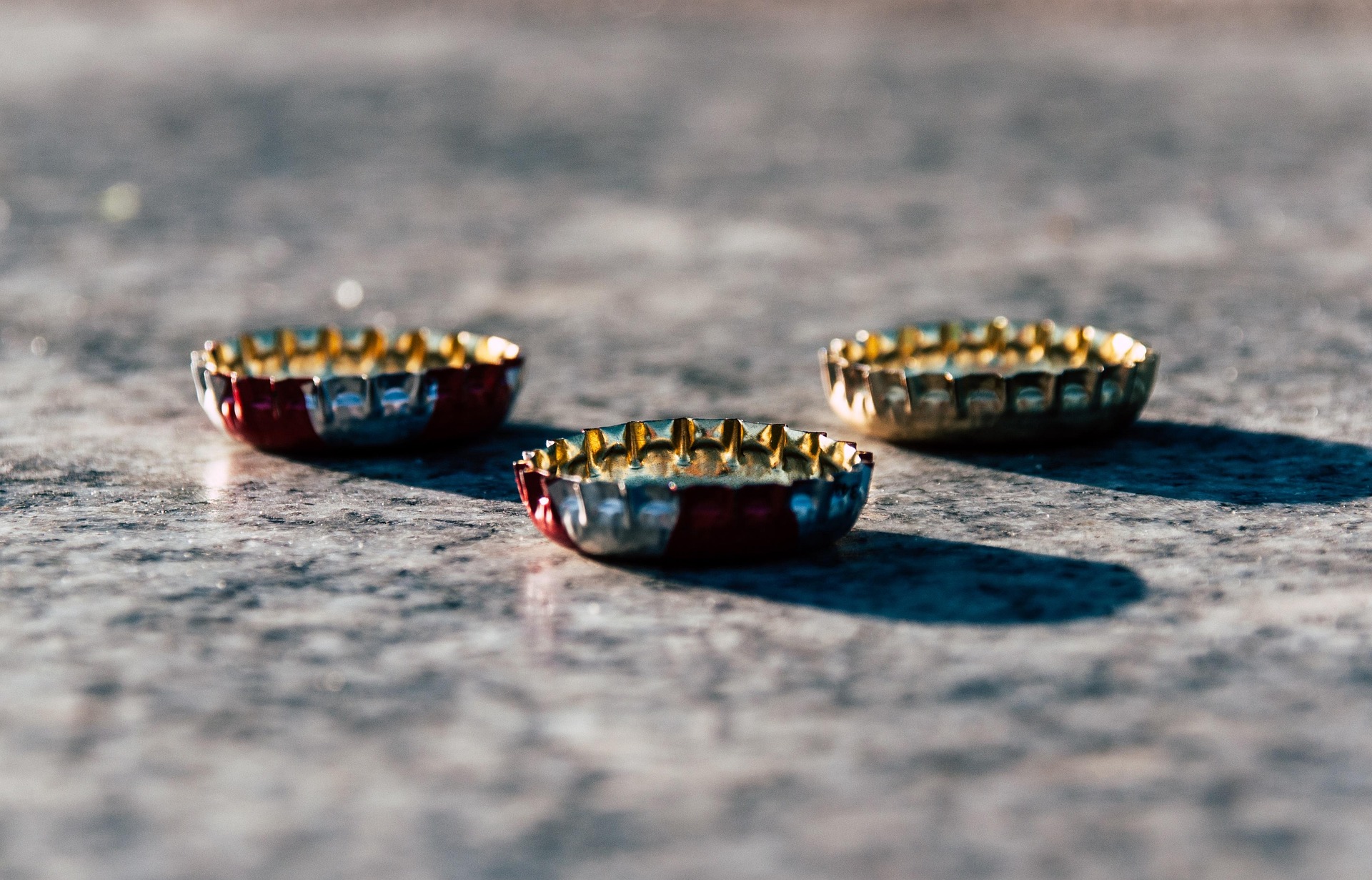 O que [unused_word0004] um Analisador de Ligas ningué E Como Ele Funciona? Guia para Iniciantes