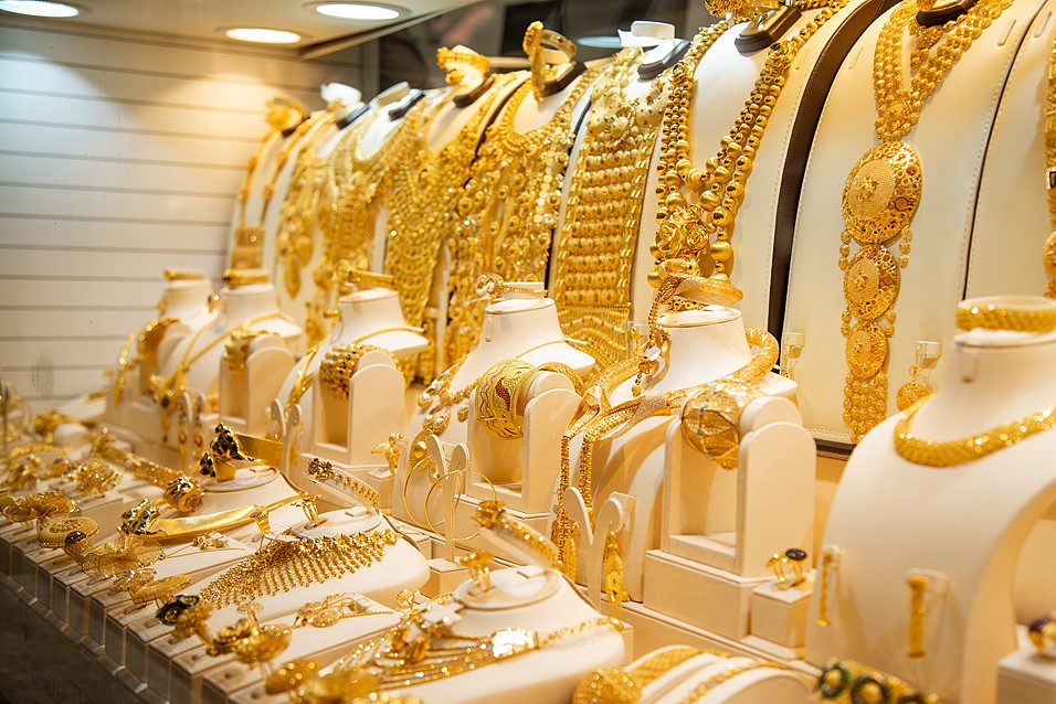Meilleur testeur d’or pour bijoux - le Guide ultime pour 2026