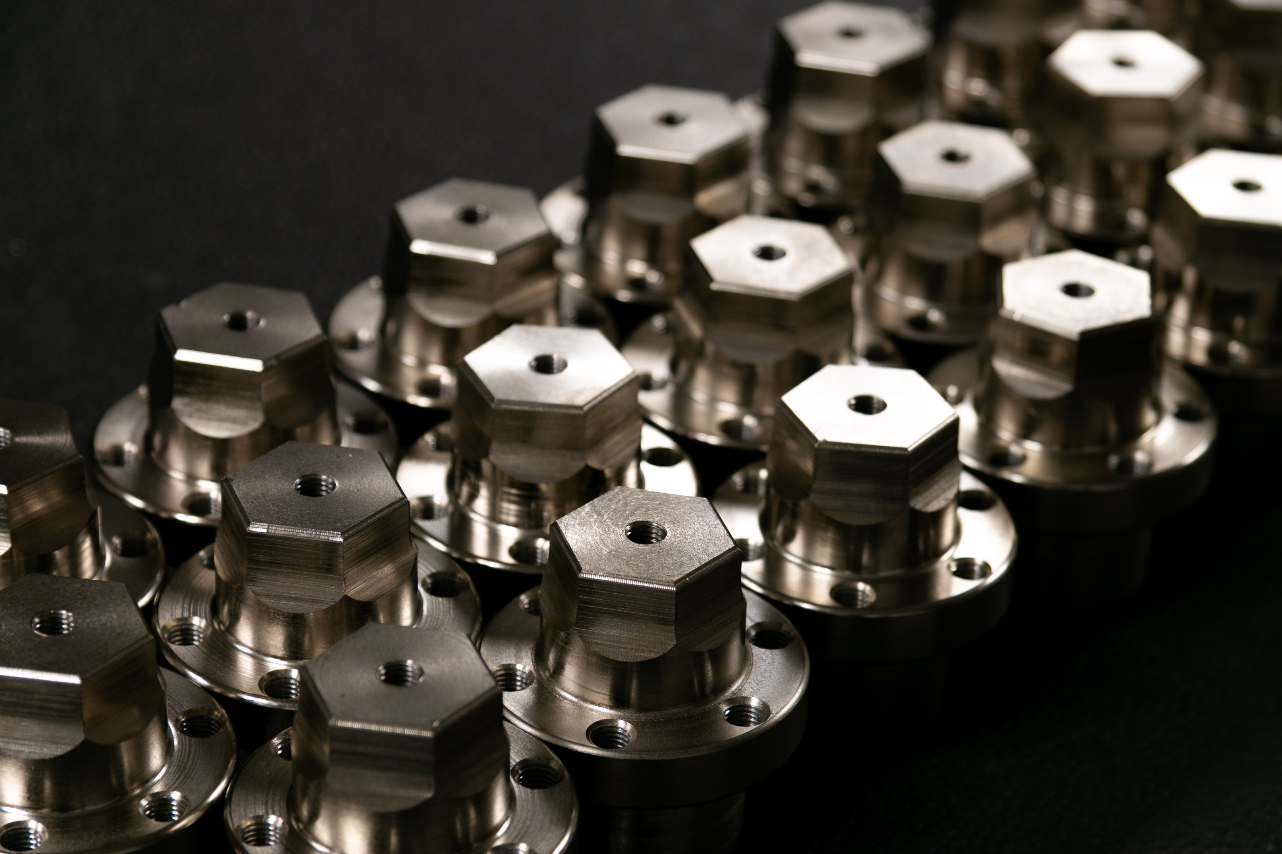 Analyseur de métaux XRF - le Guide ultime
